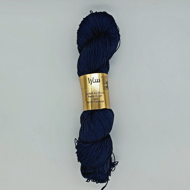مرسریزه سارا – 5