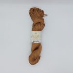 کاموا مکرومه - تصویر 10