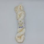 کاموا مکرومه - تصویر 8