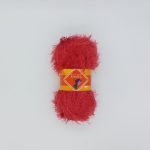 کاموا یوموش - تصویر 2