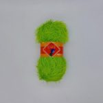 کاموا یوموش - تصویر 4