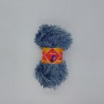 کاموا یوموش - تصویر 11